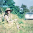 다빈 이미지