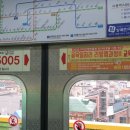 김지환내과의원 이미지