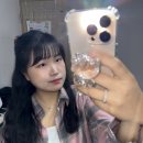 세진인텍구내식당 | 가을과 겨울 사이