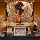 베스트 워시 이미지