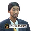 서울구경