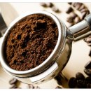 카페제로(0) 이미지