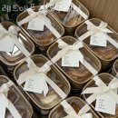 김포 구래동 카페 레드애플 김포구래점 업체 정보 후기