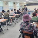 함께만들기교실 이미지