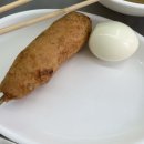 퐝할매떡볶이