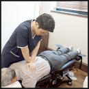 마디에스(S)한의원 이미지