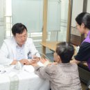 신원면-36 이미지