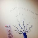 아프리카 앤소울 이미지