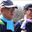 충남중학교 이미지