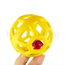 한스애견 이미지