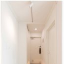 우방전기조명 | 수원 화서역우방센트럴파크 아파트 인테리어 시공 리모델링