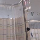 마디손정형외과병원 이미지