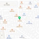 일품대학로족발 이미지