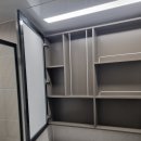 광명아파트 | 광명시 트리우스 광명 아파트 입주청소 후기