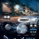 으뜸50안경 감일점 이미지