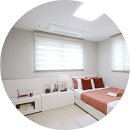 은평-006 이미지