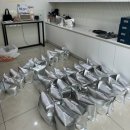 반찬을 부탁해 | 2주년 이벤트 광주반찬배달광주반찬가게 반찬을부탁해