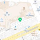 중국보건당한의원 네이버블로그