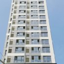 센텀엘카사 이미지