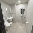 빌리브세웅병원 | 빌리브세웅병원_소아과 1인실 입원후기(a형 독감)