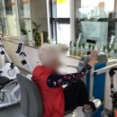 성심자전거 이미지
