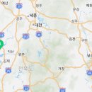 구암동 행정복지센터3층 이미지