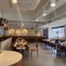 우정게임랜드 이미지