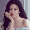 뮤즈쥬얼리 Daum카페