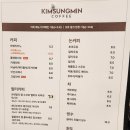 수원-0755 티스토리