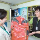 중앙세탁 이미지