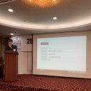 케어무브(CAREMOVE) 이미지