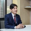 2023-03-0001 코메디닷컴