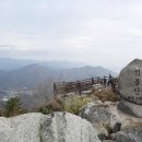 억불산 국제신문