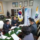 단양군장애인단체연합회 이미지