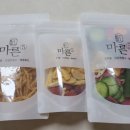 마른5세종대평점 이미지