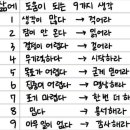 라이프인카 이미지
