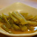 족발야시장청주