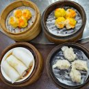 용성아파트 | 0406-0410 홍콩 5박6일(4박6일) 2일차 | 초이홍 아파트 신용성찻집 후기 완탕면 맛집 추천 에그타르트