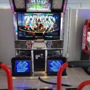 프라임 노래연습장 이미지