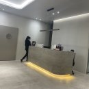비비라인맆팅의원 네이버블로그