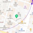 하이스테이 강동43 이미지