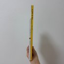 구포도서관 | 구포도서관 북스타트 책꾸러미 수령후기 (19-35개월)