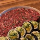 월드컵로 | 추천 - [뱃놀이] 망원시장 옆 정말 맛있는 안주와 전통주 그리고 하이볼을 만날 수 있는 곳 내돈내산 후기