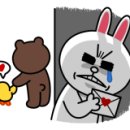 루다(RUDA)헤어