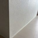 신화인테리어 | [대구경북실리콘코킹]경북 경산 신화평광아파트 인테리어 마감 실리콘 코킹 시공 후기