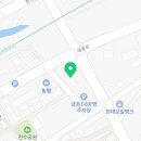 명품설농탕 금촌본점 이미지