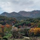 목수와 시인 이미지