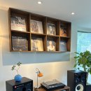 쌍방울애견 이미지