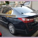 장성오토카써비스 이미지