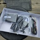 강남사 | 찍어 3채널 블랙박스 고장 후 AS 불통으로 캠론 CT-330 3채널 블랙박스로 교체 후기.(feat. 강남사 미터기)